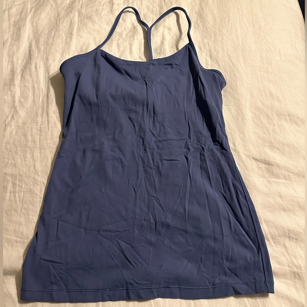 lululemon